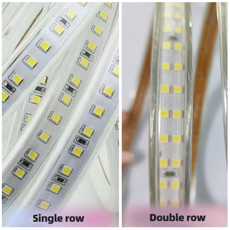 2023 Hot Sale LED Strip Lights Color LED Light