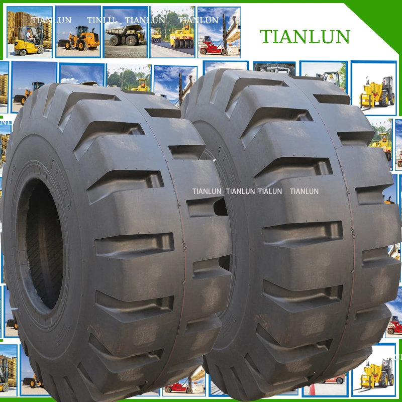 China Factory Cheap Radial Truck Bus Tire TBR /Car Tire PCR /off Road Tire for OTR/Industrial Ind/Agricultural Tractor/Agr/Pneumatic Tyre / Tire