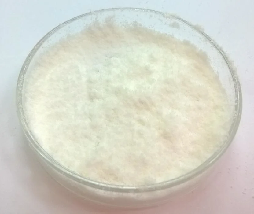 Alpha-Olefin sulfonate de sodium (AOS) 92 %