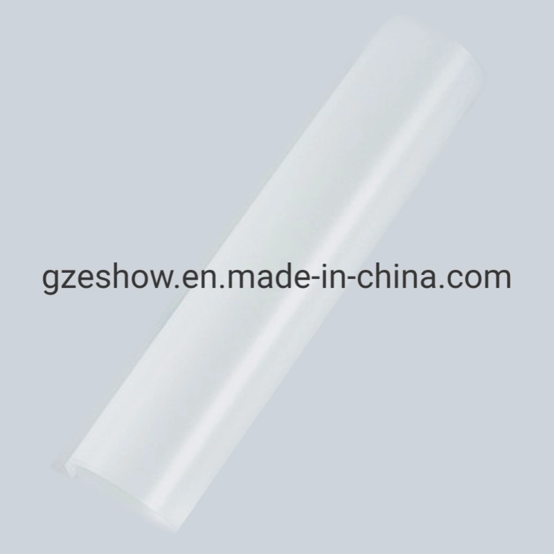 Self-Adhesive Film Wholesale/Supplier Paint Protection Film TPU Material