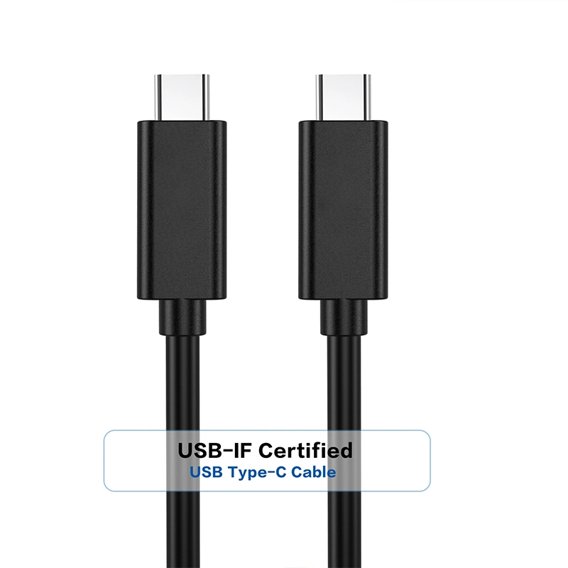 3 en 1 VOYANT Chargeur USB câble de données de type C micro Câble de charge magnétique de banderoles lumineux