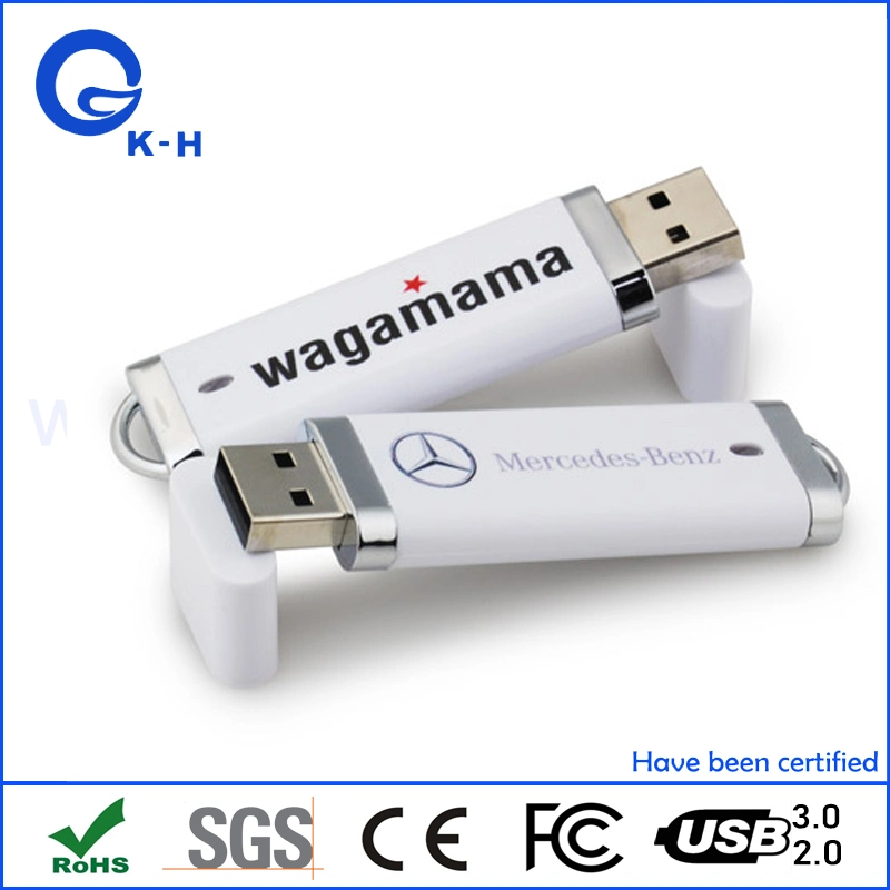 Hot Sales Promotional Lighter USB 3.0 Flash Memory Stick 16GB