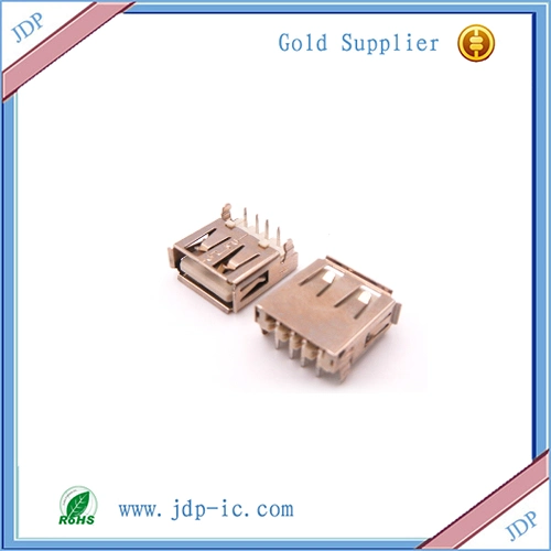 Af90 Degree a Mouth, Af90 Pin Master Seat Charging Socket Socket Interface