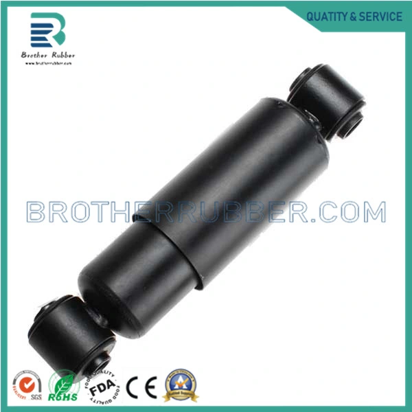 Hot Selling Shock Absorbers for Toyota Highlander