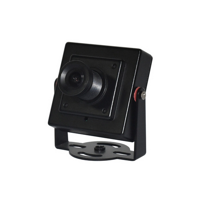 HD USB Camera Bank ATM USB Mini Camera with Capturing and Recording Function