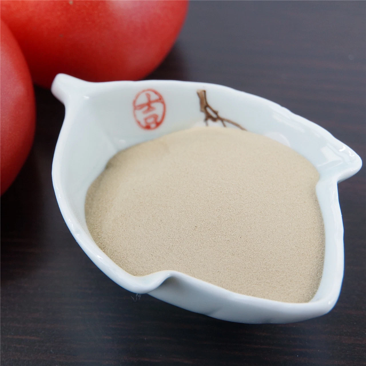 Plant Sourcel Bio Fertilizer Amino Acid Powder