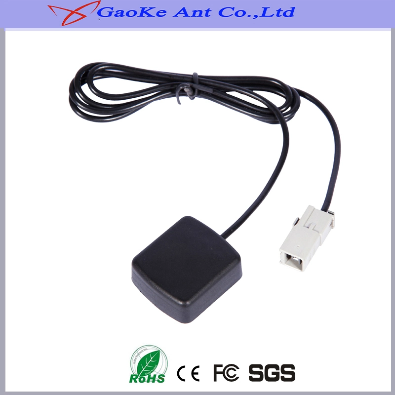 GPS Glonass Antenna Car GPS Antenna