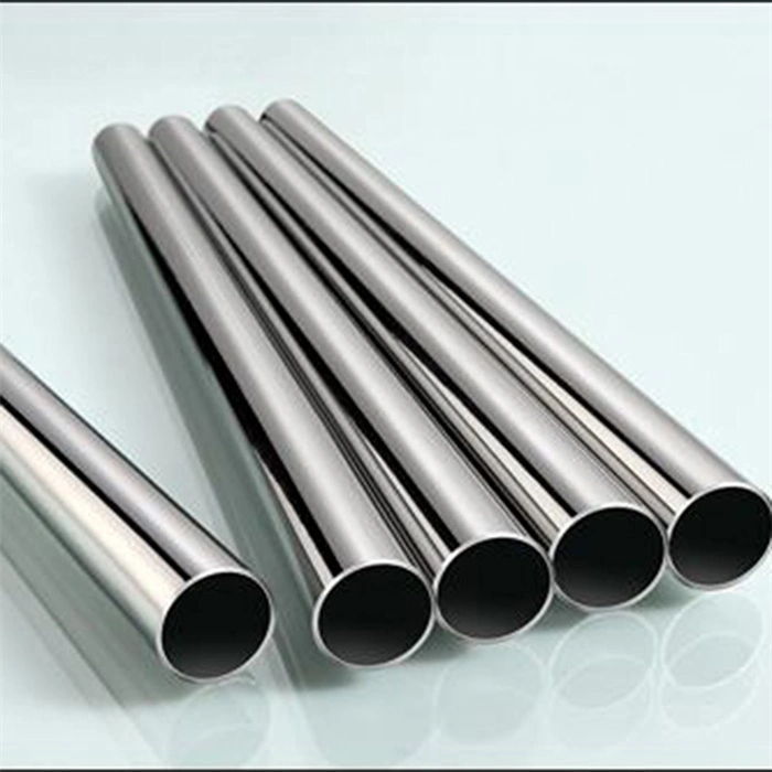 6063 6061 T5 T6 Aluminum Alloy Custom Various/Wall Thickness High quality/High cost performance /Aluminum Pipe Extrusion Square