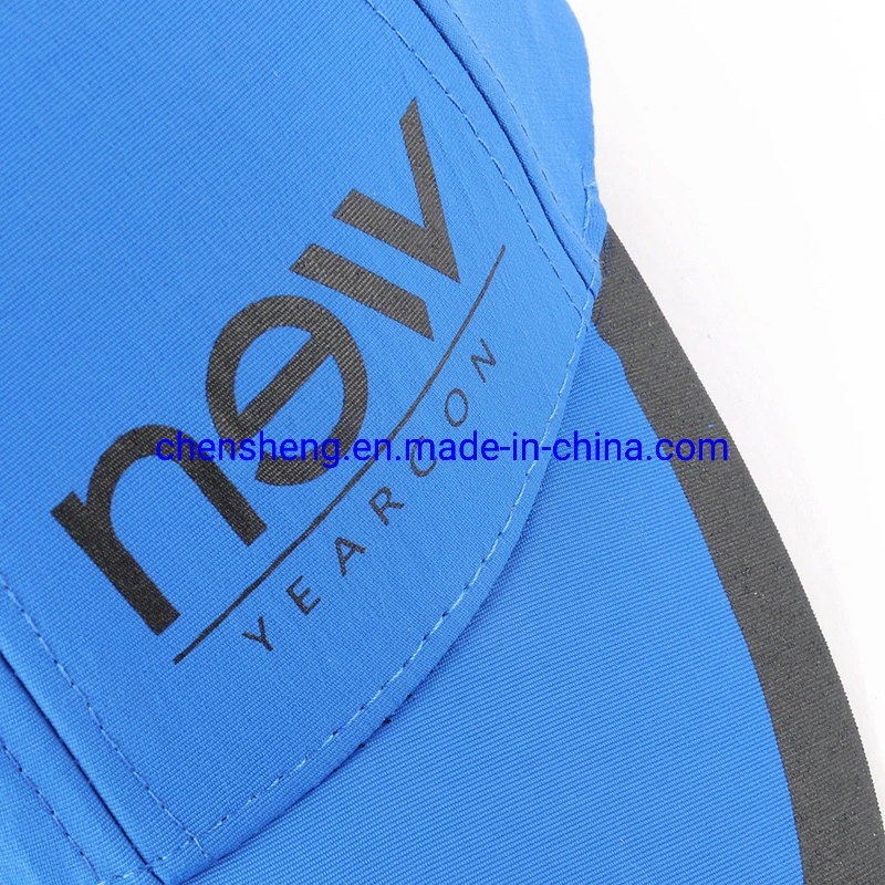 High quality/High cost performance  Man Hat Outdoor Lady Sunshade Baseball Hat Spring Summer Golf Outdoor Climbing Custom Baseball Cap