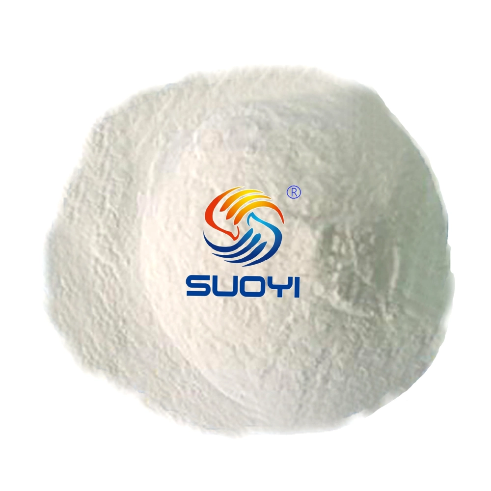 Yttrium Oxide Powder Magnetic Material Military Material High Purity China Factory Sale