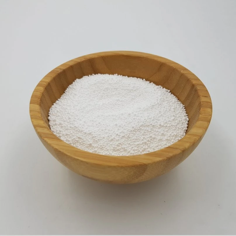 Food Grade Sodium Benzoate E211 CAS No 532-32-1