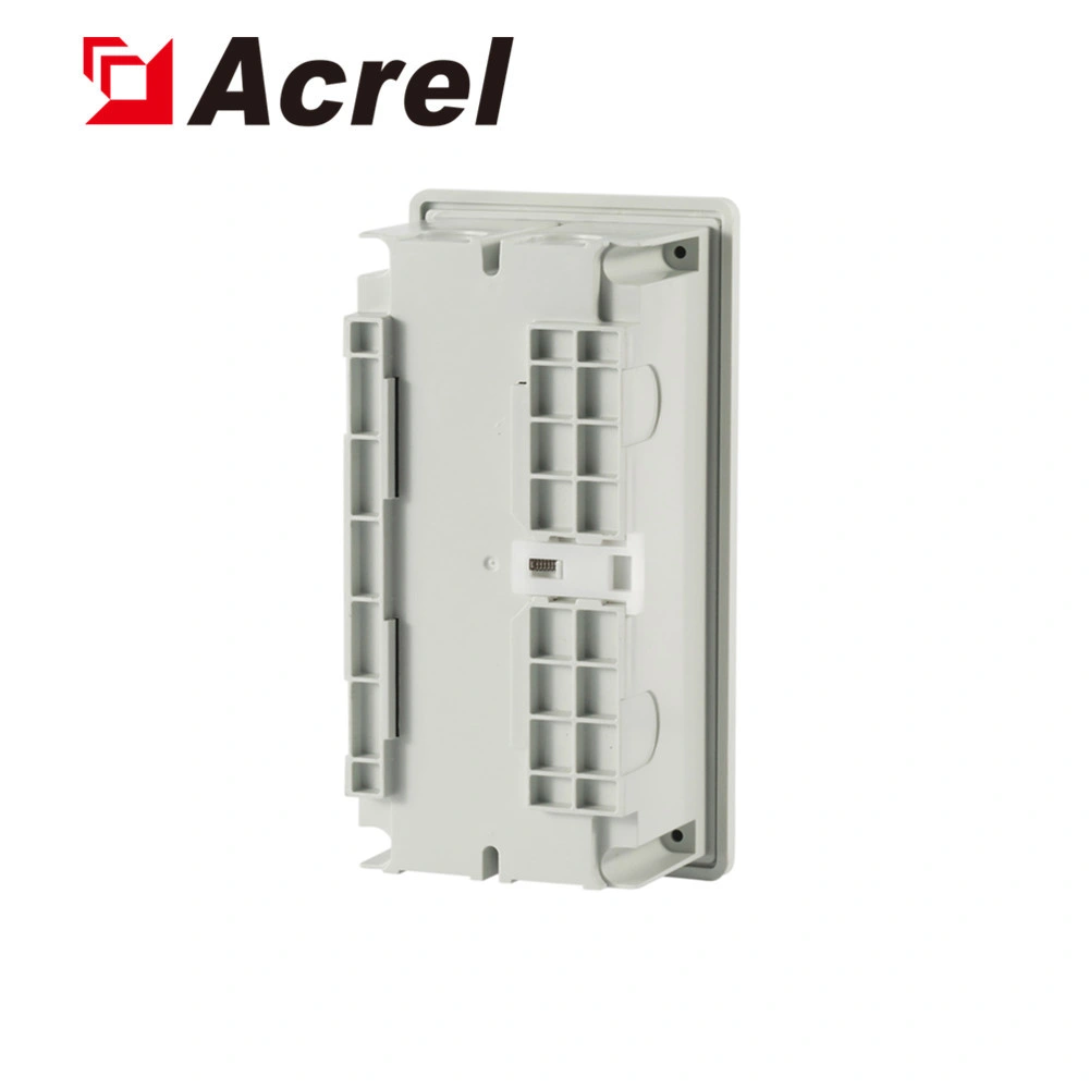 Acrel Aid150 Hospital Isolated Power System Alarm and Displaying Device