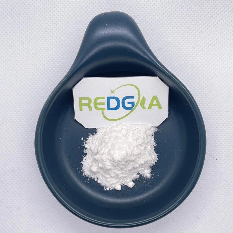 Peptides P21 Nootropic Peptides Tfa-Free P21 98% Purity P21 Peptide Raw Powder