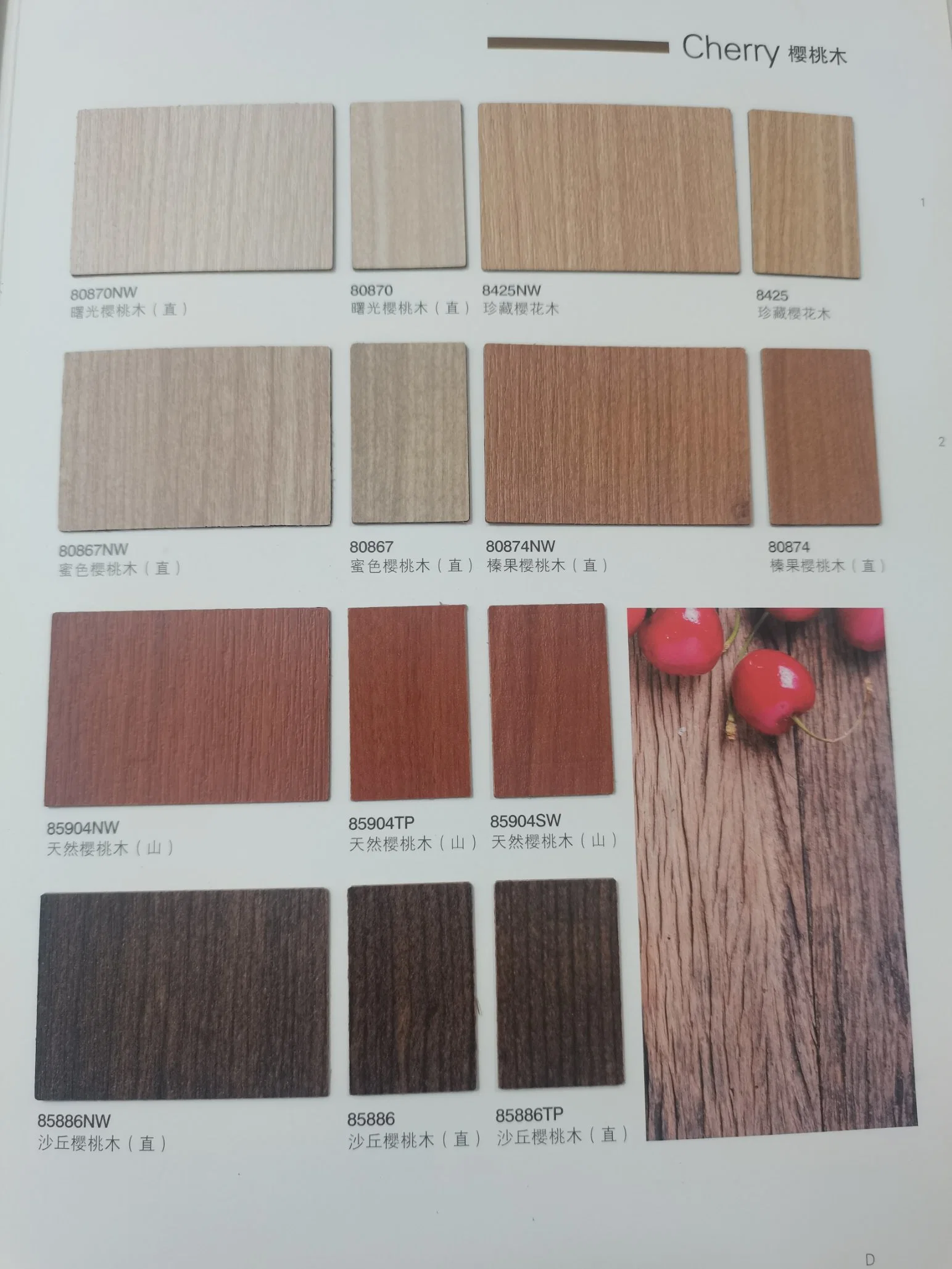 China Wholesale/Supplier Burning Smoking Resistant Wood Grain HPL Compact Laminate for Kitchen Cabinets