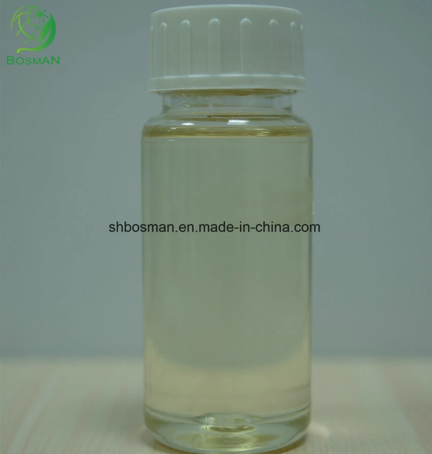 مبيد حشرات كيميائية اغروكيميائية Deltamethrin 2.5% EC 25 g/L EC 2.5% WP