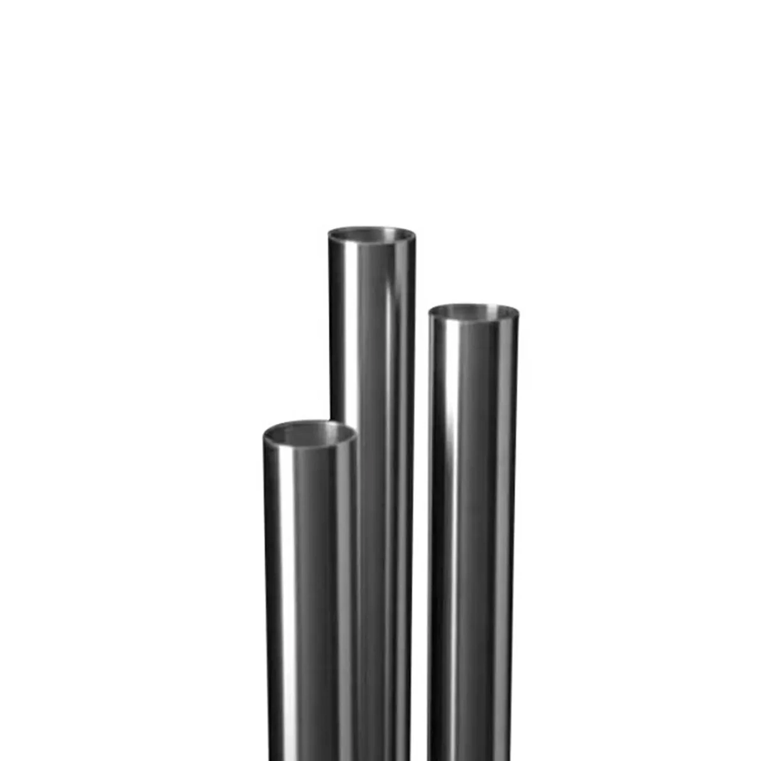 High quality/High cost performance Precision Stainless Steel Tubes for Medical