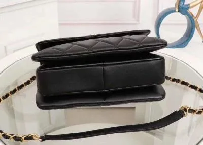 Replica Women Brand Crossbody Shoulder Bag