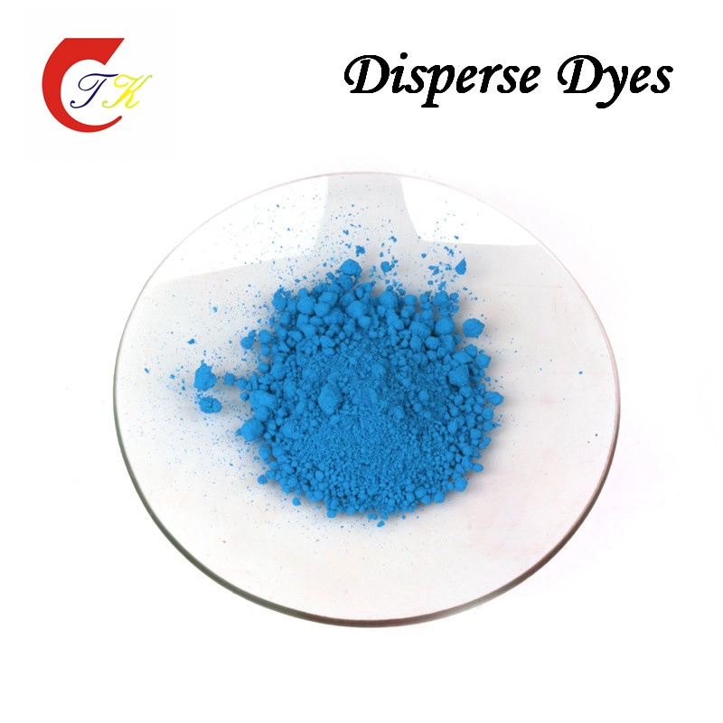 Skyinktex Blue TP-EIT for sublimation inks & digital inks