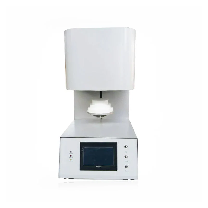 Factory Direct Sale Good Price Dental Zirconia Sintering Furnace for Tooth