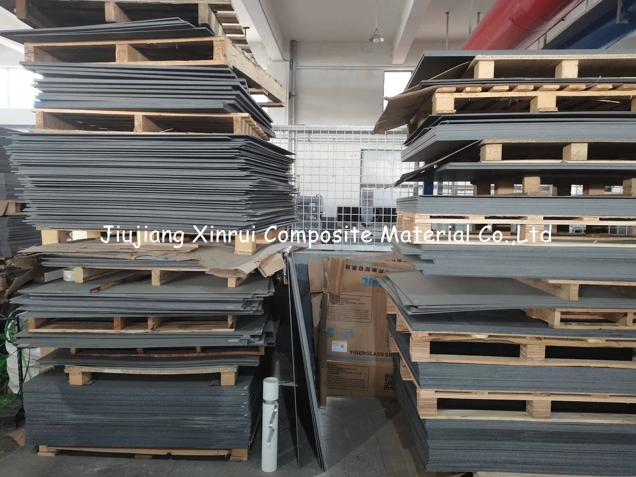 Epoxy Resin Black Durostone Sheet for SMT Fixture, Black Durostone Pallet for Wave Soldering and Reflow Soldering, Wave Soldering Pallets Material