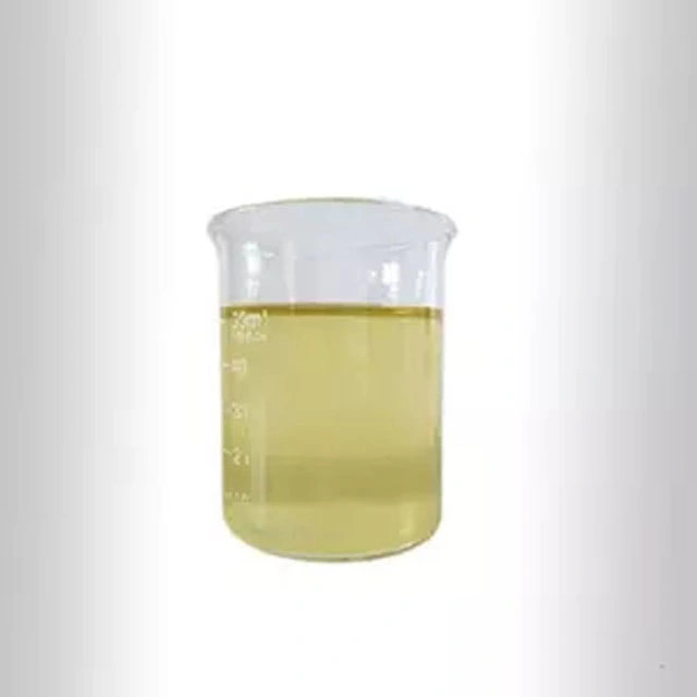 Organic Oleuropein Factory Price Olive Leaf Extract Hydroxytyrosol 40%