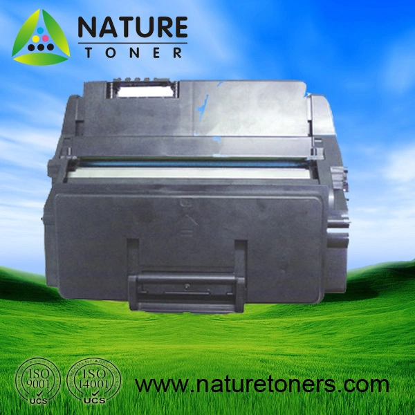 Black Toner Cartridge 106r01370 and 106r01371 for Xerox Phaser 3600