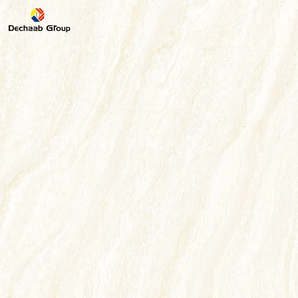 Flooring Ceramic Building Material Room High quality/High cost performance  Eco-Friendly Polished Glazed Marble Tile