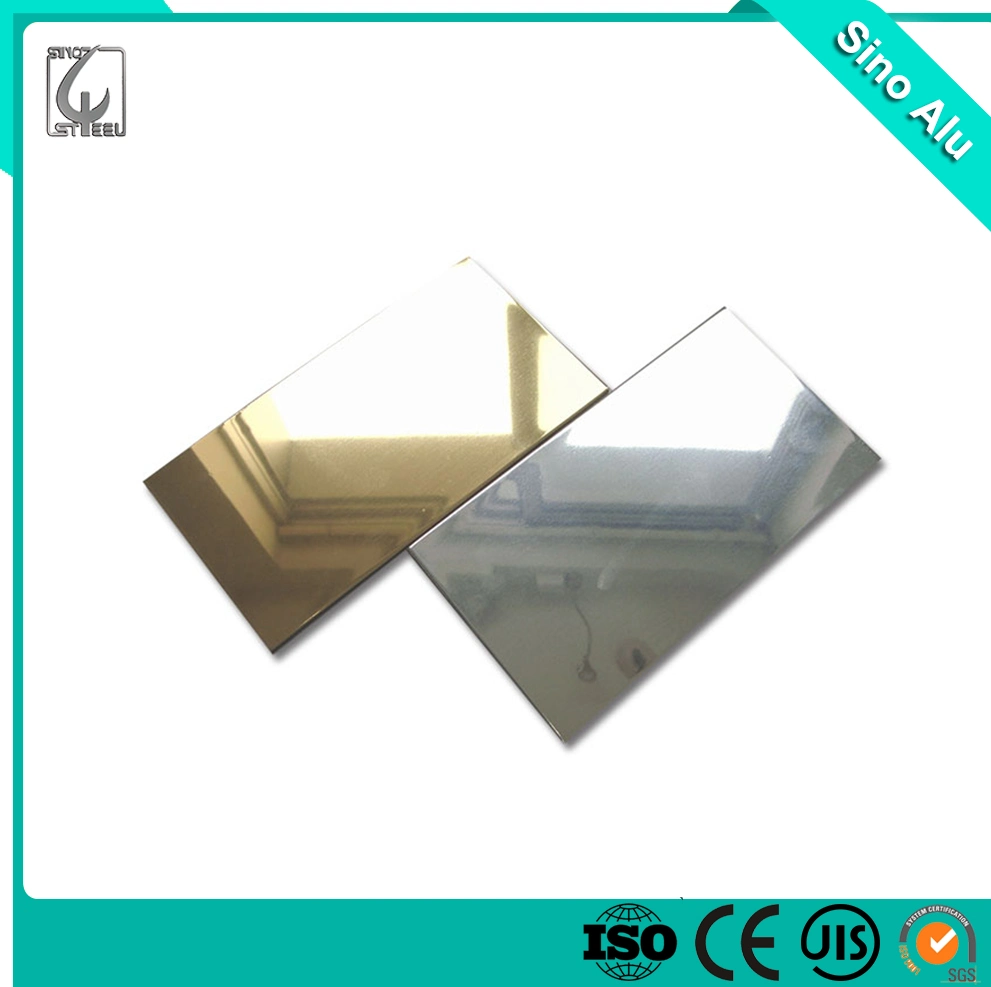 Aluminium Tube Sheet for Air Conditioner/Aluminum Sheet for HVAC Use