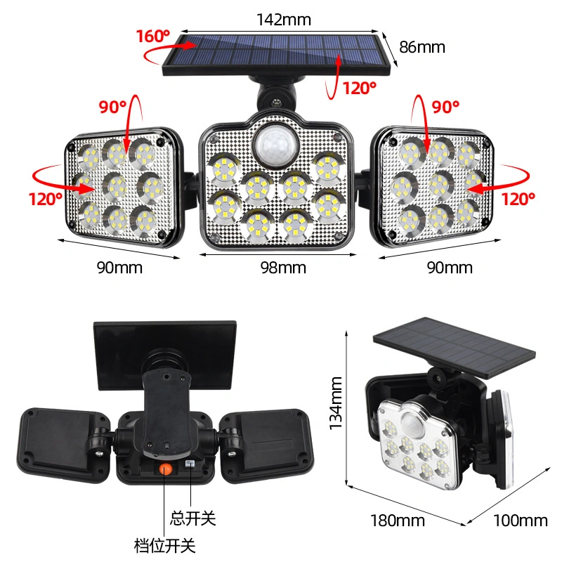 Polycarbonate Polymers Light Diffusion for Lamp PC Fr V0 Granules