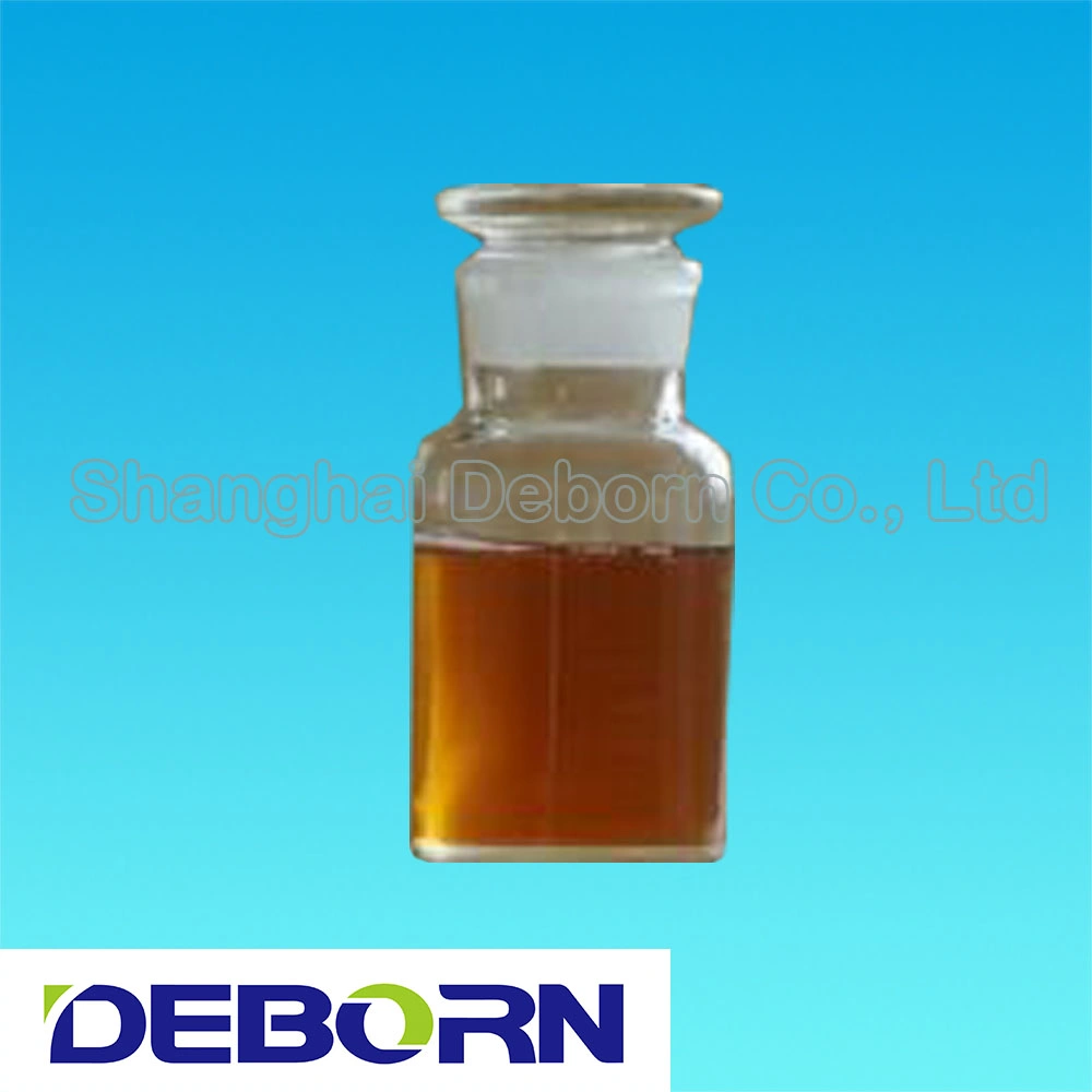 Acid Biopolishing Enzyme/Cellulase