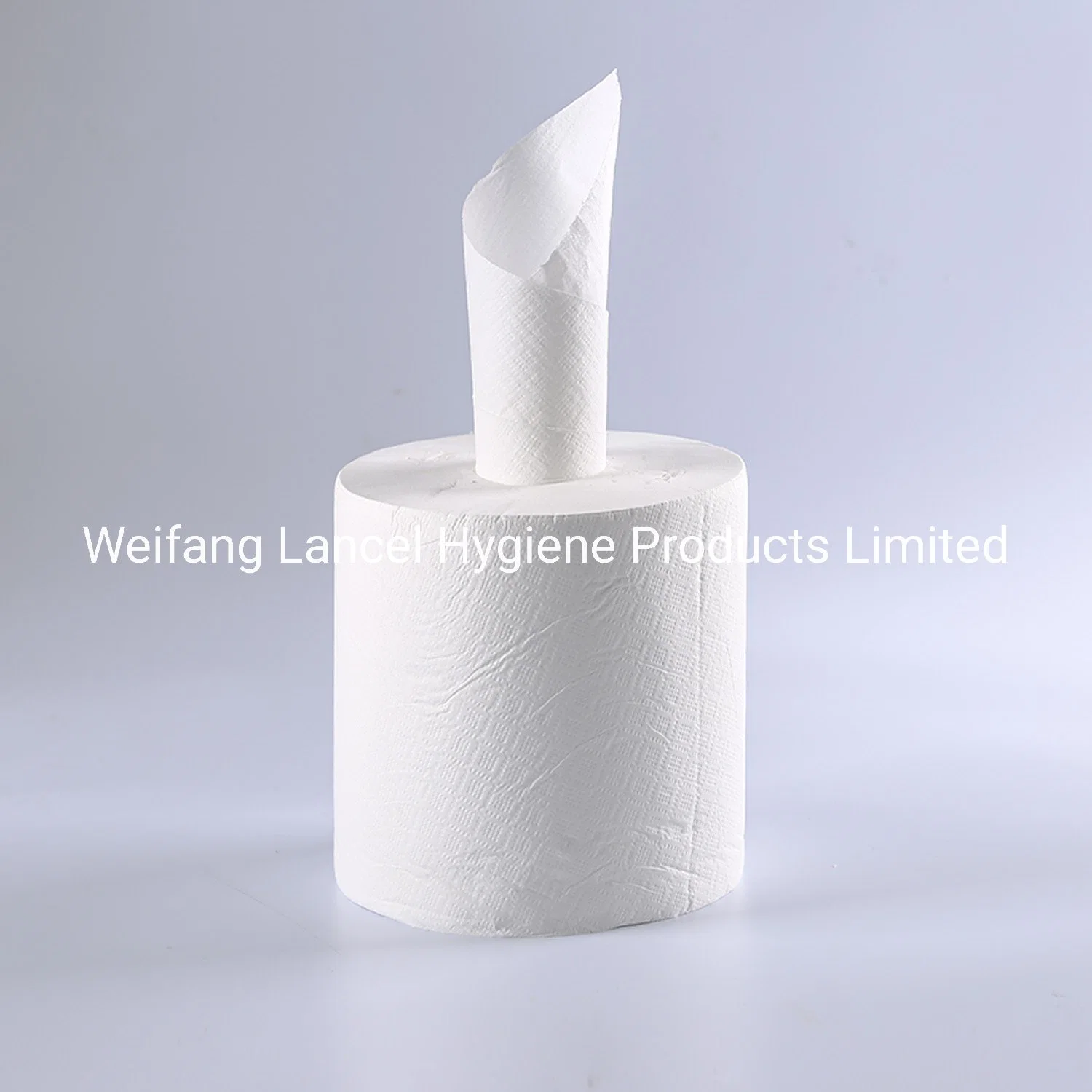 Wholesale/Supplier Bulk Paper Towel Roll/Kitchen Towel/Center Pull Towel/Paper Wiper/Wiping Towel Paper