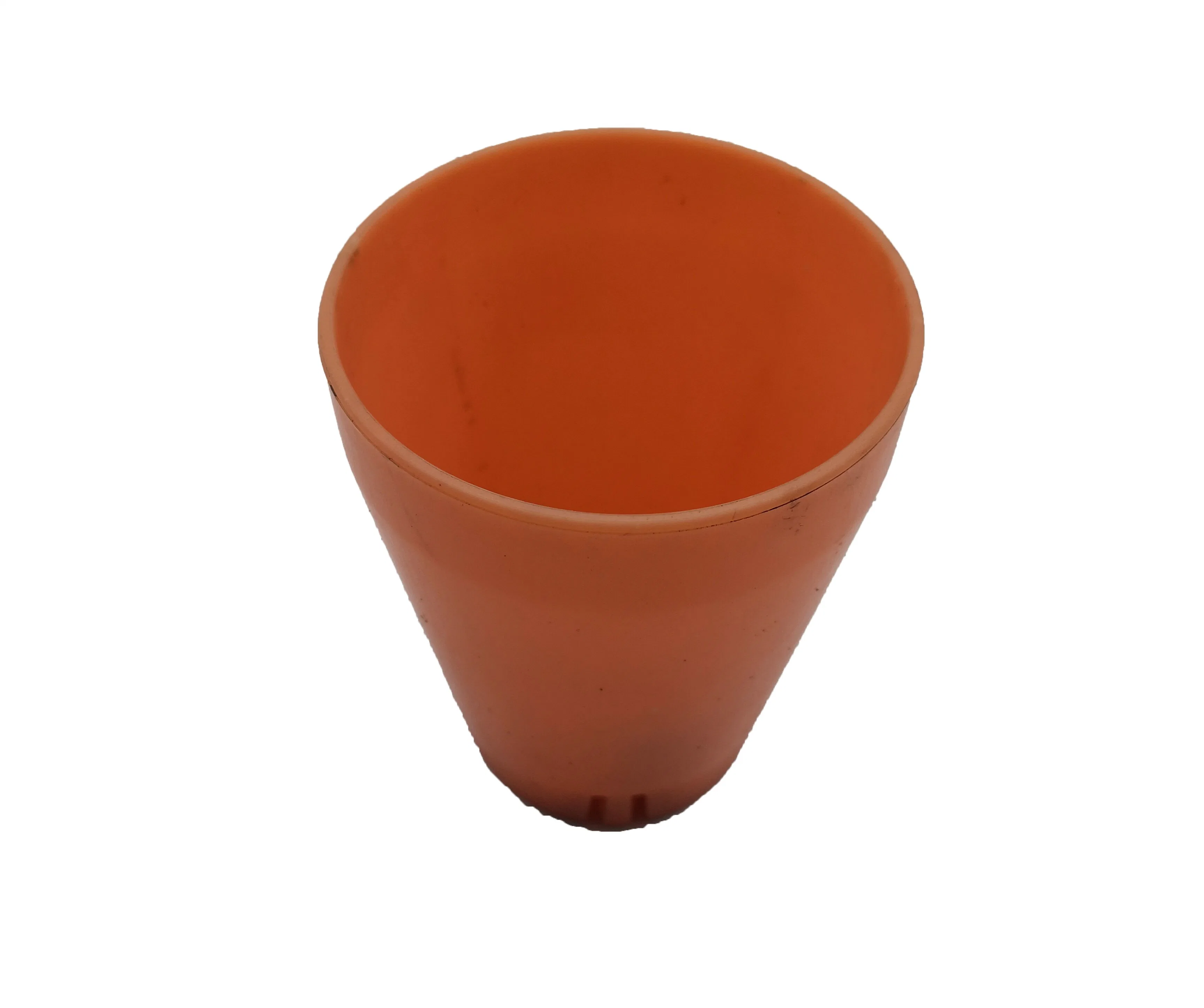 Custom PP PS PVC POM ABS PE PA6 Plastic Injection Molding China Household Plastic Products Manufacturer