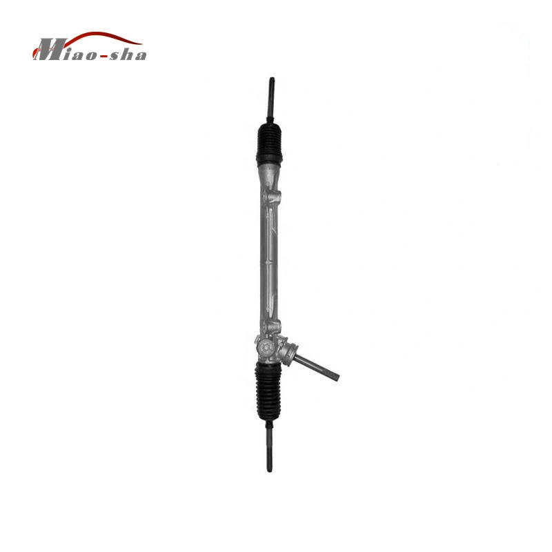 High quality/High cost performance  Car Parts Steering Gear Steering Rack for 6001547612