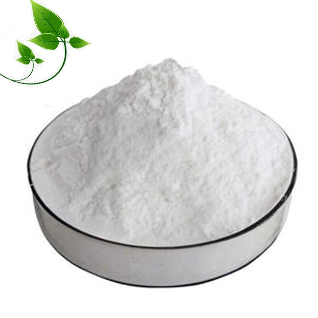 High Quality 99% Purity High-Efficiency Insecticide-Fipronil CAS 120068-37-3 From China