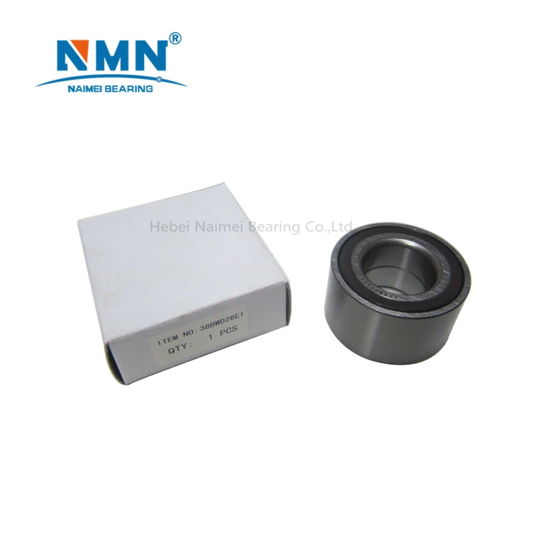 Wholesale/Supplier Dac40720037 Hub Wheel Bearing Car Spare Parts Accessories