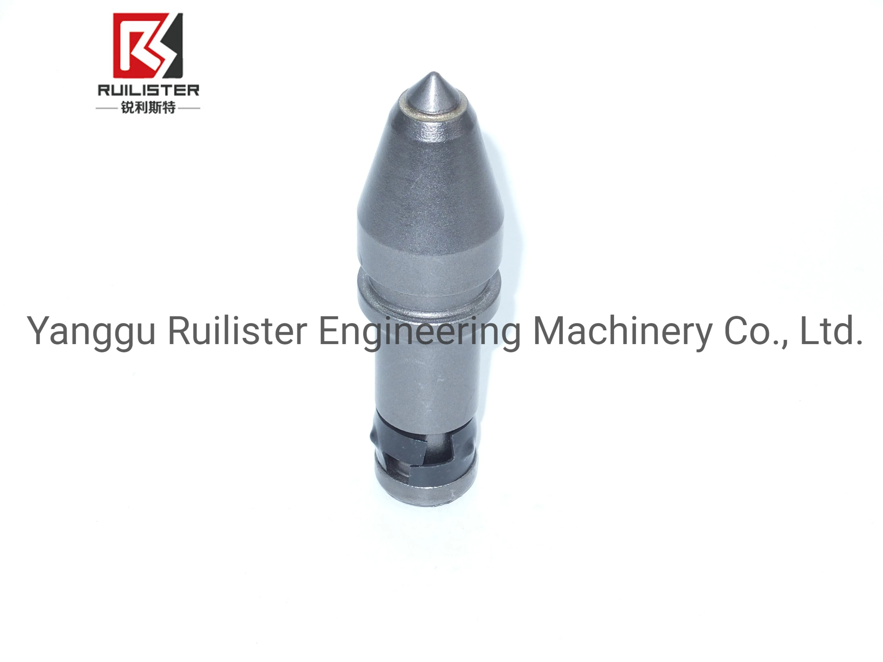 Drill Tools of C31HD Rock Drilling Bit and Teeth Made by Ruilister