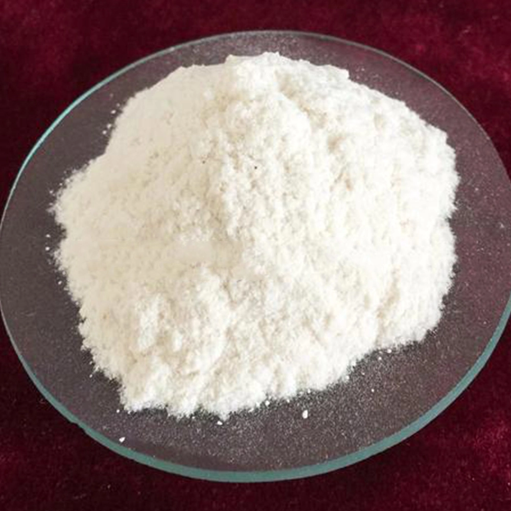 LV&Hv CMC Sodium Carboxy Methyl Cellulose with Competitive Factory Price