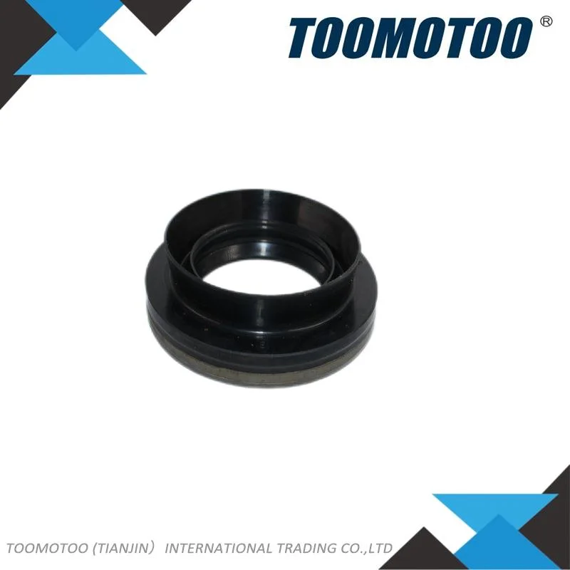 OEM&Alt Quality Forklift Spare Parts Toyota 411823051071 Oil Seal (Electric Diesel)