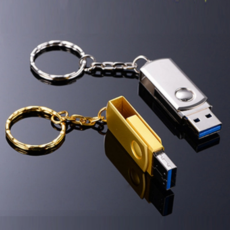 Dom em forma de câmera Pen Drive Flash stick USB de memória