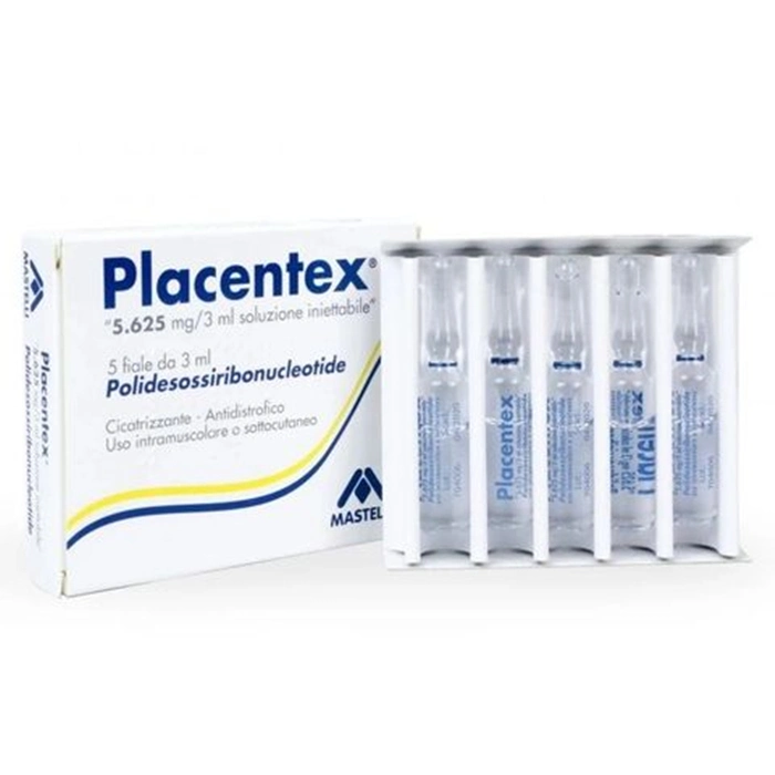 Whitening Injection Meso Solution Pdrn Placentex Injectable Placentex Pdrn Skin Regeneration