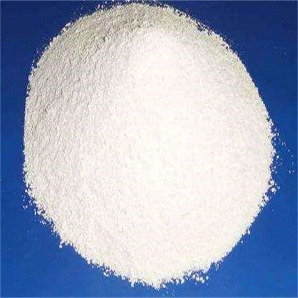 Manufacturer Bulk Food Grade Soda Ash Light 99.2% CAS 497-19-8 Sodium Carbonate Price