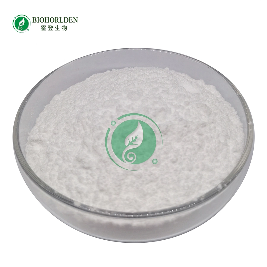 Suplementos nootrópicos materia prima polvo Oxiracetam polvo puro de Oxiracetam