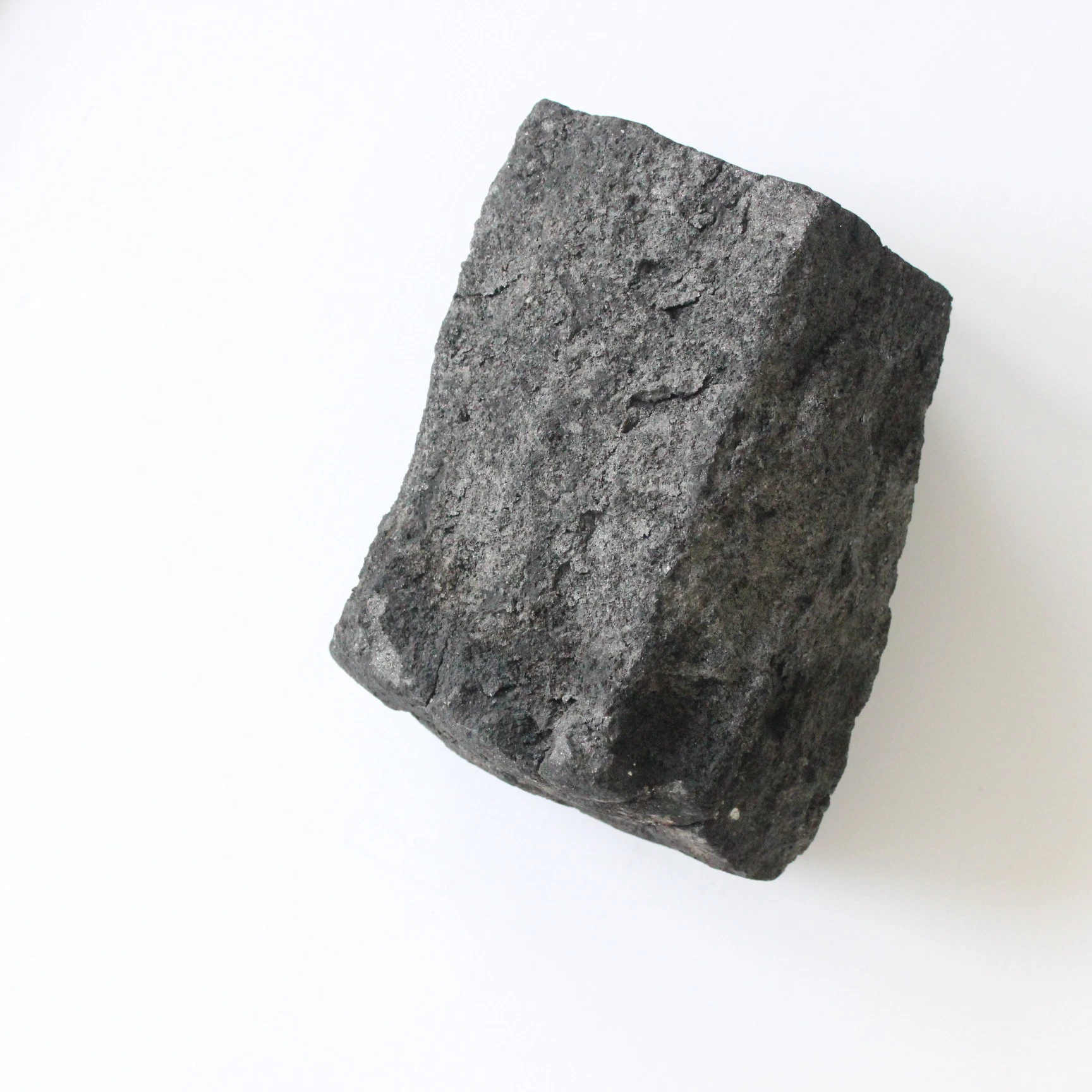 Buy Best Anthracite Coal Fuel Grade Pet Coke/Fuel Grade Petroleum Coke