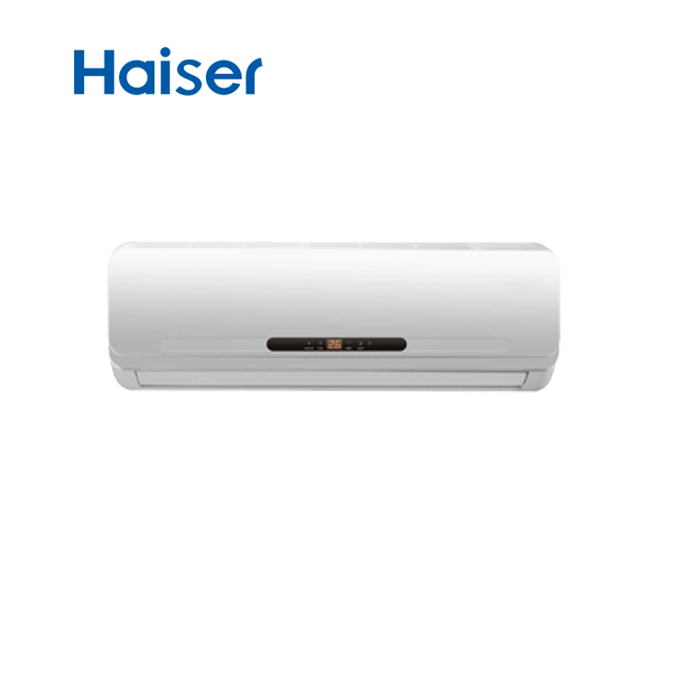 T1 T3 0.75ton 1ton 1.5ton 2ton Rotary Inverter Cooling Split AC Air Conditioner with WiFi R32 R410A Heat Pump Manufacturer Good Quality China OEM Factory Price