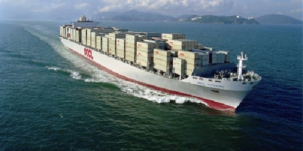 Professional and Reliable Shipping Agent/Experienced Logistics Service From China to Bangladesh