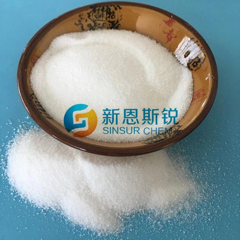 Food Halal/Kosher Quality White Powder CAS: 866-84-2 Potassium Citrate Additive