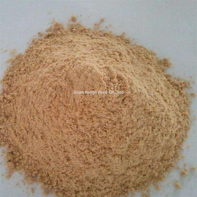 High Quality Shandong, Jinan, Beer Lees Are Rich in Protein Feed Grade Feed Beer Lees