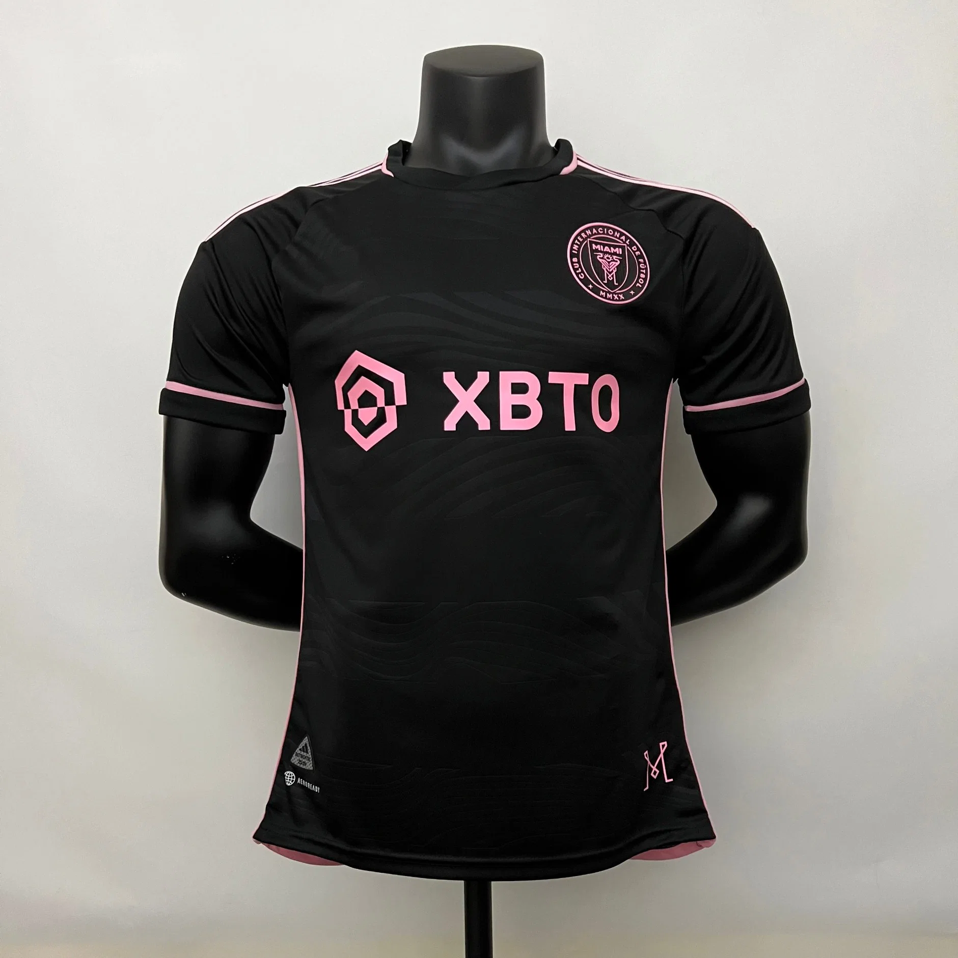 New 2023 2024 Soccer Club M-U Jersey Спортивные футболки Футбол с коротким рукавом Sportswear Оптовая джерси