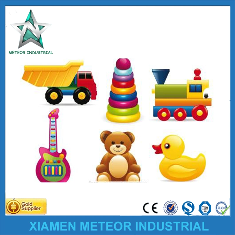 Customized Plastic Houseware Tableware Kids Toys Shell/Cover Plastic Injection Moulding