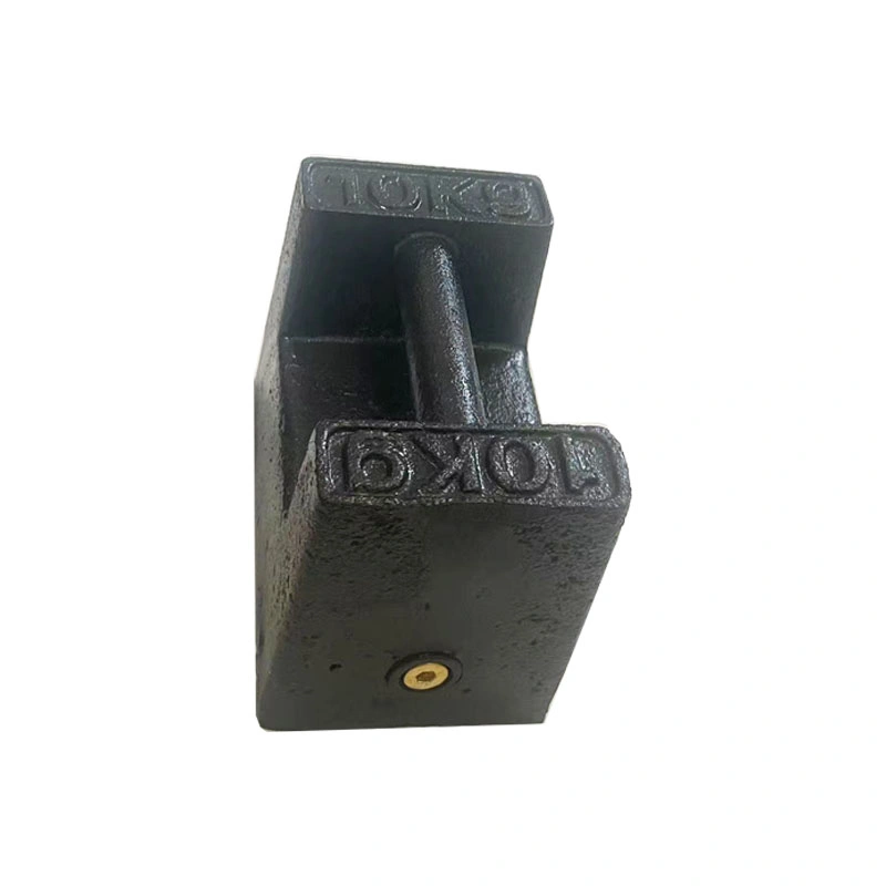 5kg 10kg 20kg 50kg 100kg 500kg 1000kg Cast Iron Scale Calibration Weight